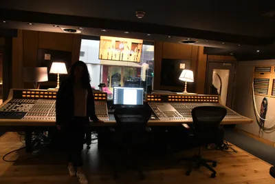 DSC_6035 (Large).JPG